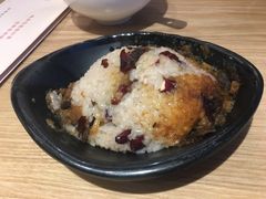 -秦香阁·西北家常菜(徐汇日月光中心店)