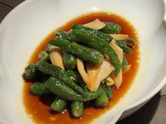 -新荣记(BFC外滩金融中心店)