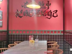 -赣菜笔记·江西米粉·小龙虾·小炒(曹杨路店)