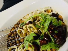 心管-柒五龙虾(八王寺店)