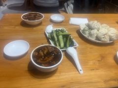 -缘赵记(沙子口店)