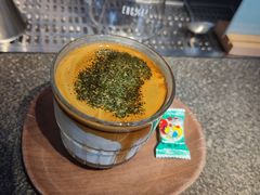 -沪水焙煎室(淡水路店)