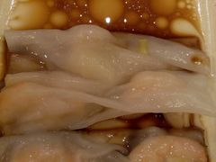-古韵轩·江浙融合菜(梁溪店)