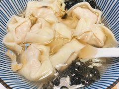 -红小满休闲餐厅(十全街店)