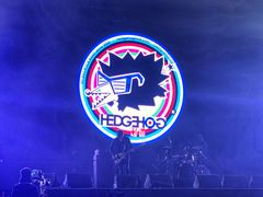 -上海国际音乐村