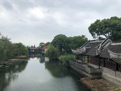 -韩湘水博园
