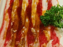 -喜来稀肉(北外滩白玉兰广场店)