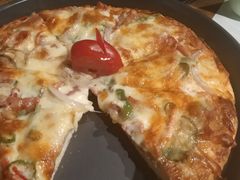 -胡桃里音乐酒馆(曲江店)