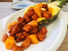 -东土食研所(渔港路店)