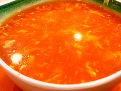 -香妃烤鸡(西单店)
