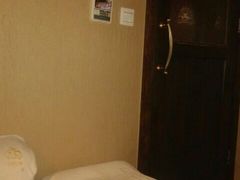 -臻江南影院式足道(雅安店)