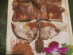 -奥斯汀KTV(金湖店)