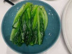 -明阁 Ming Court(广州朗豪酒店)
