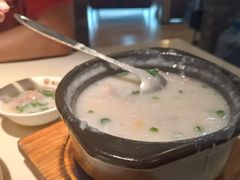 -粤点越有·茶点·粤菜(樵岭国际店)