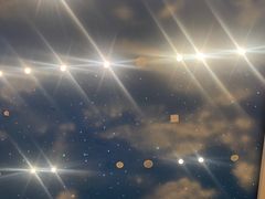 -菲住布渴酒店自助餐厅(阿里巴巴西溪园区店)