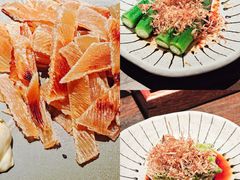 -三川·十酒Izakaya(南昌路店)