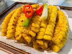 -红门金汤·港式火锅(英皇集团中心店)