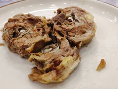 -老毛手抓·盐池滩羊非遗手抓(宁夏总店)