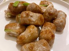 -莆田餐厅PUTIEN(西安万象天地店)