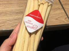-好利来(望京中福店)