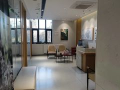 -美冠塔口腔(酒仙桥分院)