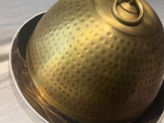 -都氏家DUSJOY(翡翠城店)