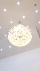 -YESIDO椰岛造型