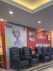 -深圳春天阳光医院·轮廓抗衰中心