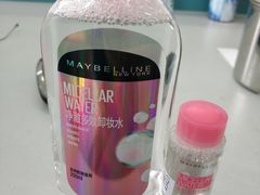 -茂业铁西奥莱店