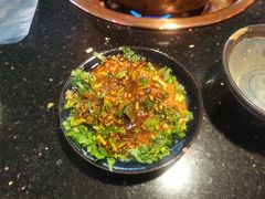 -镇江龙·火锅串串(武侯祠店)