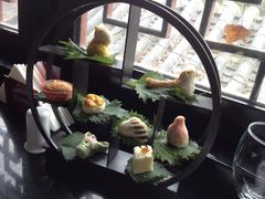 花家怡园(东直门店)-花家怡园