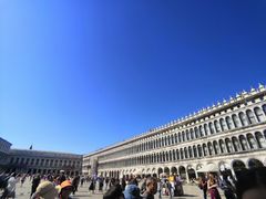 -圣马尔谷圣殿宗主教座堂