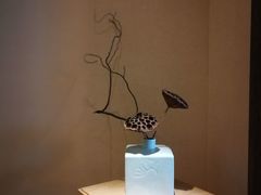 -西安华清御汤酒店