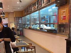 -小洋府铜锅涮肉(南锣鼓巷店)
