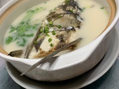 -高淳老街土菜馆(迎薰门店)