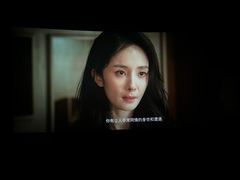 -CGV影城(黄河道ScreenX店)