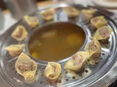-三毛牛肉店(福强店)