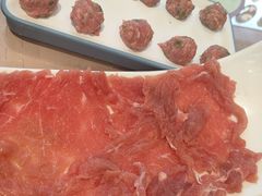 -诗爷牛尾汤(大坪英利店)