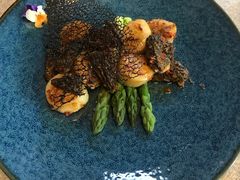 -鱼桥巷·美学川菜