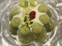 -兴仙饭店·闽味海鲜(马尾总店)