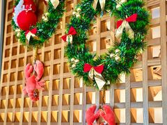 -胡大饭馆 24h(簋街总店)