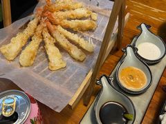 -中国凉都黄牛肉馆(杭州总店)