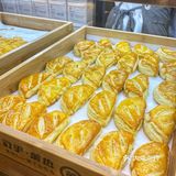 宁波新店｜阪急宁波首家‼️日式手作点心司乎