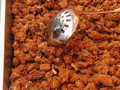 -乔波食品(杜桥中心菜场店)