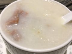 -星汇餐厅(新濠影汇店)