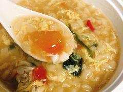 -老杨太太烧烤(文化广场店)
