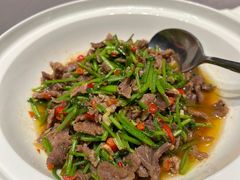 -徐记海鲜(梅溪新天地店)