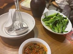 -靓靓蒸虾·头牌蒸虾(南山桂庙店)