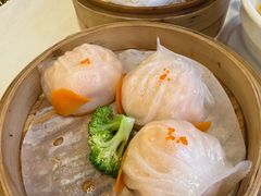 -万山楼海鲜酒家·二十三年老字号