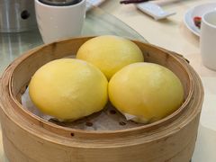 -益利大酒楼(井岸店)